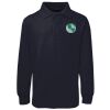 JB's  Kids L/S 210 Polo Thumbnail