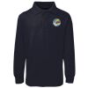 JB's  Kids L/S 210 Polo Thumbnail