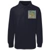 JB's  Kids L/S 210 Polo Thumbnail
