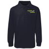 JB's  Kids L/S 210 Polo Thumbnail