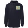 JB's  Kids L/S 210 Polo Thumbnail