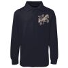 JB's  Kids L/S 210 Polo Thumbnail