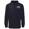 JB's  Kids L/S 210 Polo Thumbnail