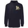 JB's  Kids L/S 210 Polo Thumbnail
