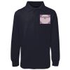 JB's  Kids L/S 210 Polo Thumbnail