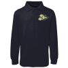 JB's  Kids L/S 210 Polo Thumbnail