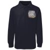JB's  Kids L/S 210 Polo Thumbnail