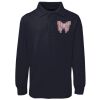 JB's  Kids L/S 210 Polo Thumbnail