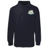 JB's  Kids L/S 210 Polo Thumbnail