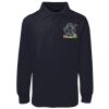 JB's  Kids L/S 210 Polo Thumbnail
