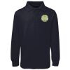 JB's  Kids L/S 210 Polo Thumbnail