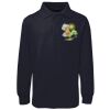 JB's  Kids L/S 210 Polo Thumbnail