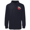 JB's  Kids L/S 210 Polo Thumbnail