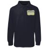 JB's  Kids L/S 210 Polo Thumbnail