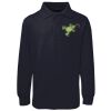 JB's  Kids L/S 210 Polo Thumbnail