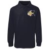 JB's  Kids L/S 210 Polo Thumbnail