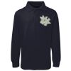 JB's  Kids L/S 210 Polo Thumbnail
