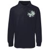JB's  Kids L/S 210 Polo Thumbnail