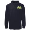 JB's  Kids L/S 210 Polo Thumbnail