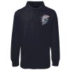 JB's  Kids L/S 210 Polo Thumbnail