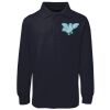JB's  Kids L/S 210 Polo Thumbnail