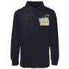 JB's  Kids L/S 210 Polo Thumbnail