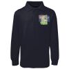 JB's  Kids L/S 210 Polo Thumbnail