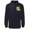 JB's  Kids L/S 210 Polo Thumbnail