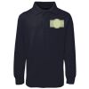 JB's  Kids L/S 210 Polo Thumbnail