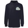 JB's  Kids L/S 210 Polo Thumbnail