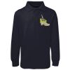 JB's  Kids L/S 210 Polo Thumbnail