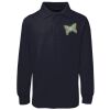 JB's  Kids L/S 210 Polo Thumbnail