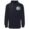 JB's  Kids L/S 210 Polo Thumbnail