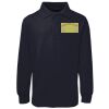 JB's  Kids L/S 210 Polo Thumbnail