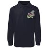 JB's  Kids L/S 210 Polo Thumbnail