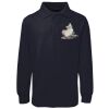 JB's  Kids L/S 210 Polo Thumbnail