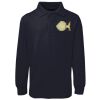 JB's  Kids L/S 210 Polo Thumbnail
