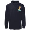 JB's  Kids L/S 210 Polo Thumbnail