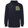 JB's  Kids L/S 210 Polo Thumbnail
