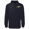 JB's  Kids L/S 210 Polo Thumbnail