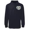 JB's  Kids L/S 210 Polo Thumbnail
