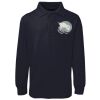 JB's  Kids L/S 210 Polo Thumbnail