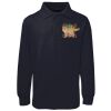 JB's  Kids L/S 210 Polo Thumbnail