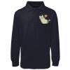 JB's  Kids L/S 210 Polo Thumbnail