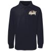 JB's  Kids L/S 210 Polo Thumbnail