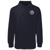 JB's  Kids L/S 210 Polo Thumbnail