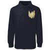 JB's  Kids L/S 210 Polo Thumbnail