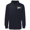 JB's  Kids L/S 210 Polo Thumbnail