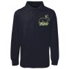 JB's  Kids L/S 210 Polo Thumbnail