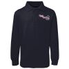 JB's  Kids L/S 210 Polo Thumbnail